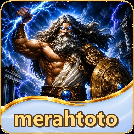 Alur unduhan aplikasi di merahtoto